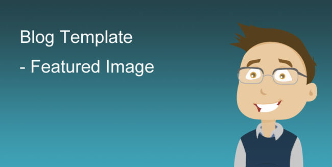 blog-features-image-template