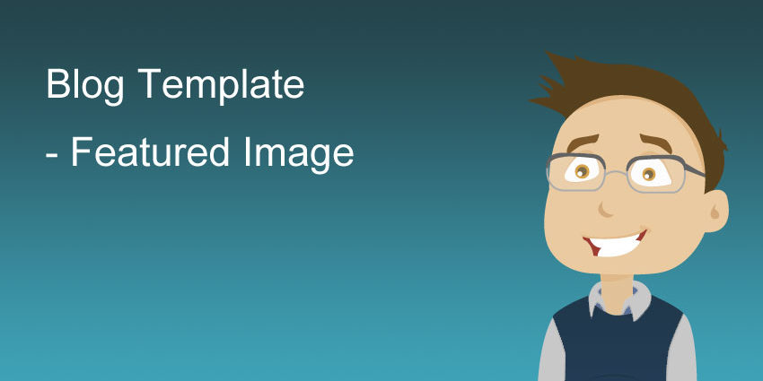 blog-features-image-template