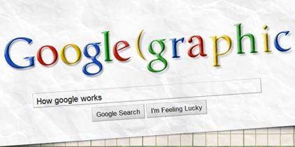 how-google-works how-google-works