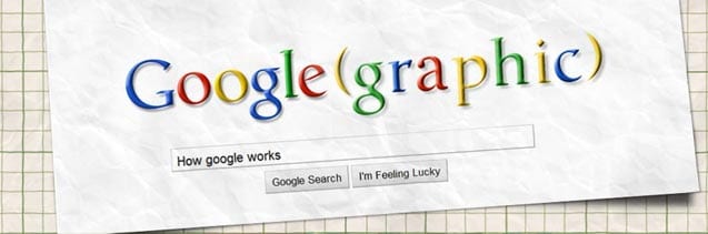 how-google-works how-google-works
