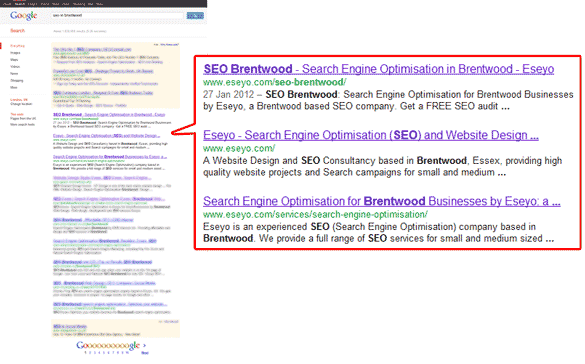 seo-in-brentwood seo-in-brentwood