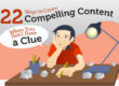 blog-22-ways-to-create-content