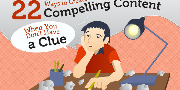 blog-22-ways-to-create-content