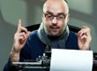 How to write good for your blog