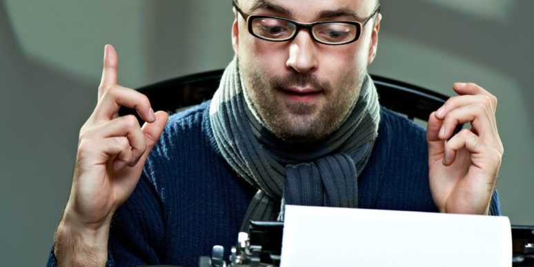 How to write good for your blog How to write good for your blog