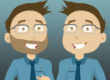 To beard or not to beard? That is the question!