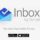 Now using Google Inbox instead of Gmail