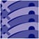 Essex Insurance Brokers