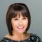 Kim Redwood-Lee, Redwood Clarke Kim Redwood-Lee, Redwood Clarke