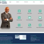 Essex Private Doctors