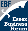 Essex Business Forum