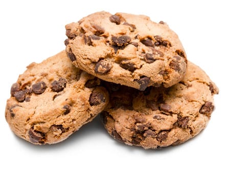 Cookie Policy