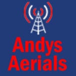 Andys Aerials