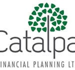 Catalpa Financial Planning Ltd