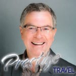 Prestige Holiday & Travel