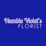 Humble Violets Florists