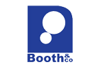 Booth & Co