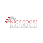 Nick Cooke & Associates