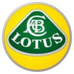 Essex Autosport Ltd