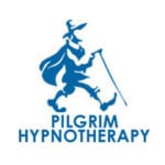 Pilgrom Hypnotherapy