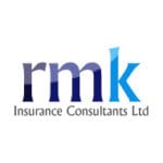 RMK Insurance